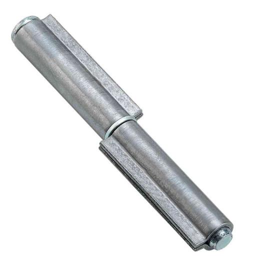 3,0 BS Di BS CERNIERA PER FERRO 2 ALI 140 MM 4 PZ