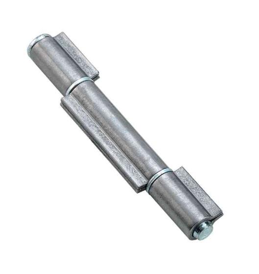 3,0 BS Di BS CERNIERA PER FERRO 3 ALI 140 MM 4 PZ