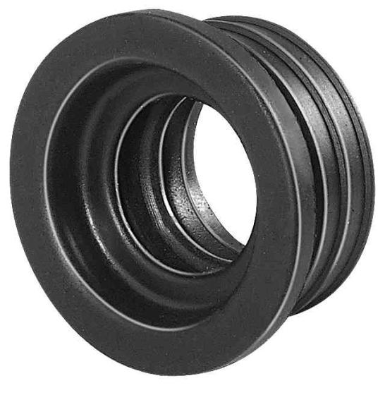 50,0 PZ Di MORSETTO PER CURVA TECNICA D 40 PER TUBI 26/32 MM