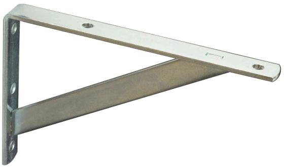 6,0 BL Di BL REGGIMENSOLA TENDE 15 CM C/SAETTA 2 PZ