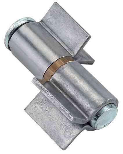 3,0 BS Di BS CERNIERA 115 TIPO 1/2 MAXI 90 MM 2 PZ