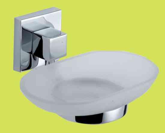 1,0 PZ Di GEO 2859 PORTASAPONE