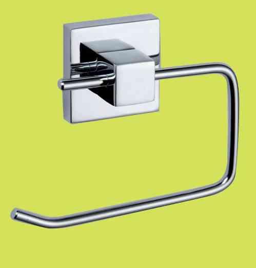 1,0 PZ Di GEO ART.2851A PORTAROTOLO
