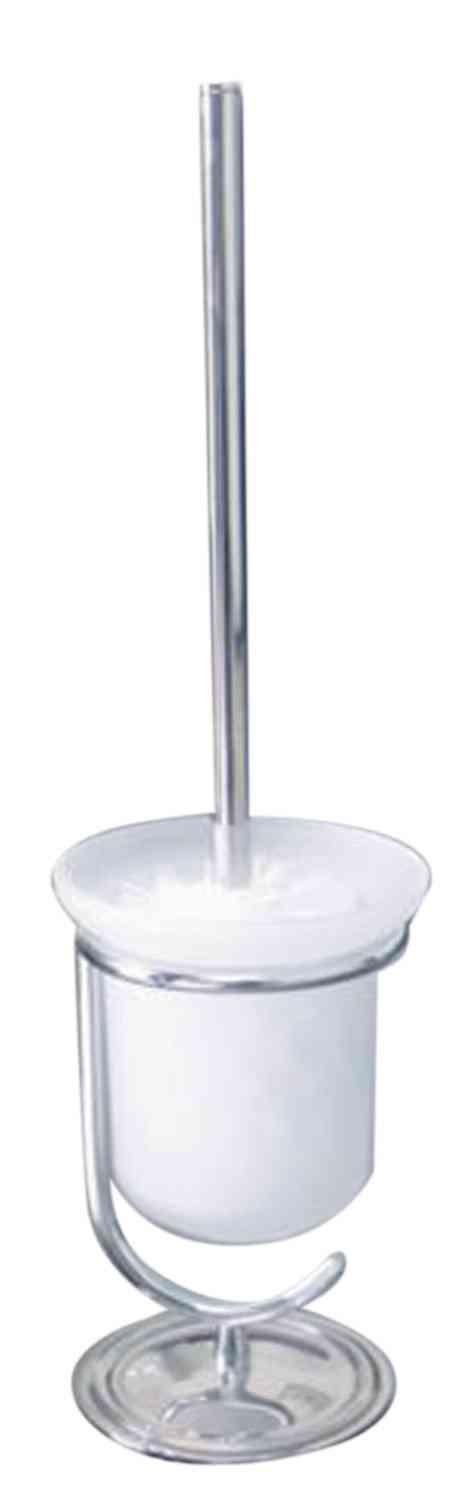 1,0 PZ Di GEO LS-94A PORTASCOPINO A PAVIMENTO