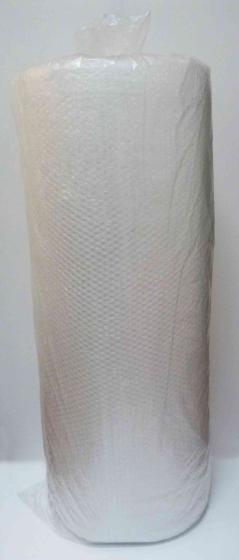 1,0 RT Di TELO A BOLLI PER IMBALLO ML. 1X 50