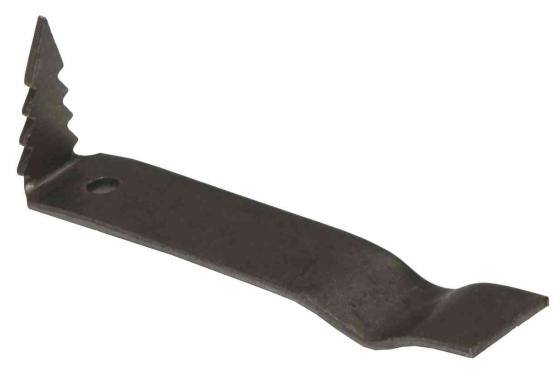 25,0 KG Di ARPIONE A 1 PUNTA