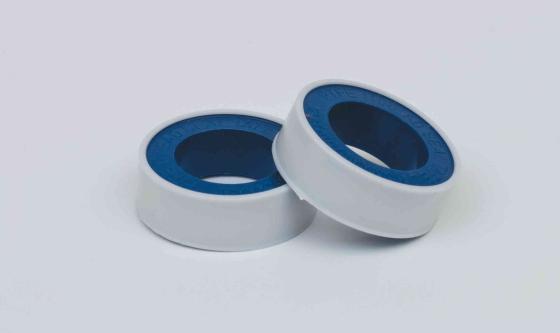 5,0 PL Di PL ROTOLO TEFLON DA 10 M 2 PZ