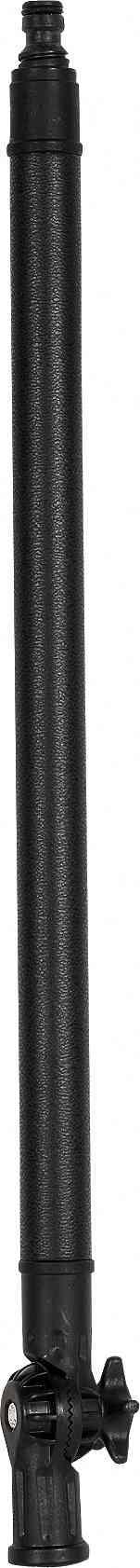 1 PZ Di PROLUNGA PER SPAZZOLA GF ART.5315