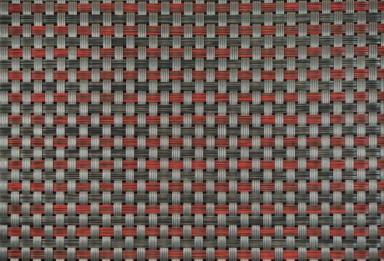 20,0 ML Di PASSATOIA INDUSTRY H 50 CM DIS. 1029