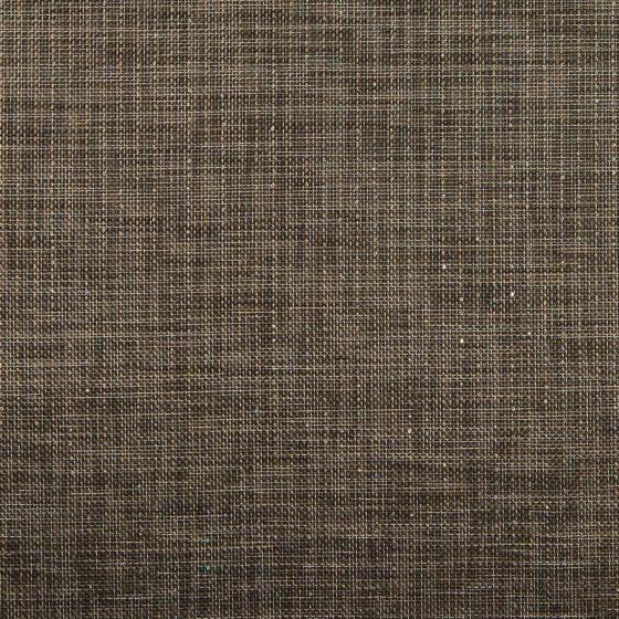 20,0 ML Di PASSATOIA INDUSTRY H 50 CM DIS. 1069