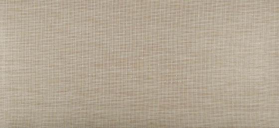 20,0 ML Di PASSATOIA INDUSTRY H 50 CM DIS. 1065