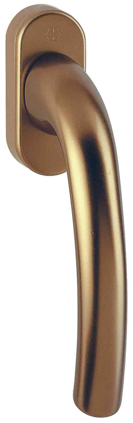 4,0 BL Di BL CREMONESE DK A 3 SCATTI BRONZATA