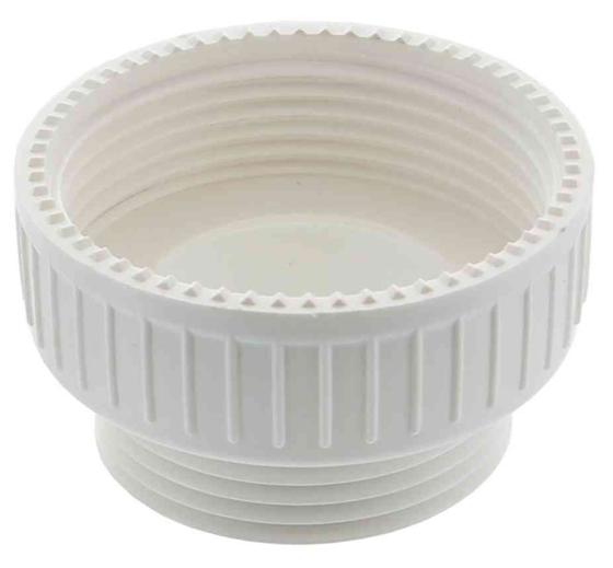 6,0 BL Di BL RIDUZIONE PER SIFONE LAVELLO M 11/2  F 11/4