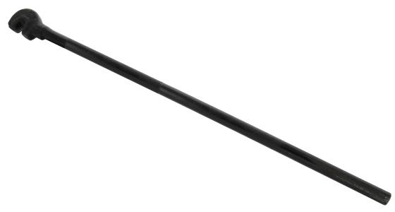 1,0 PZ Di ASTA PIEGAFERRO MM.20