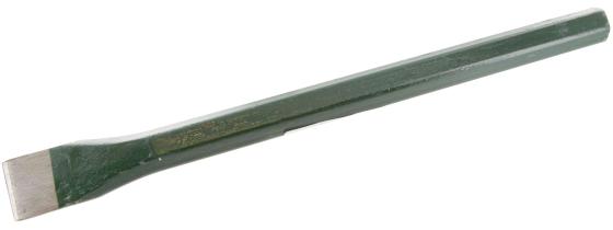 6,0 PZ Di SCALPELLO A TAGLIO DA MURO CM.40