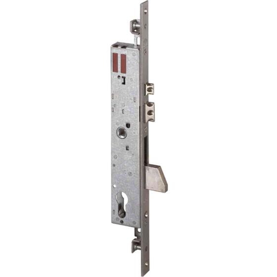 1,0 PZ Di CISA 16225.35.0 SERRATURA ELETTRICA 22 INFILARE E 