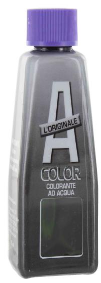 12,0 PZ Di ACOLOR  CC.50 N.19 VIOLA