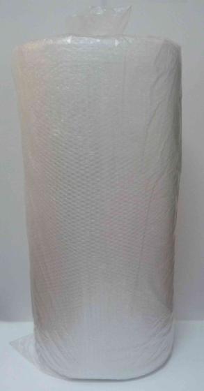 1,0 RT Di TELO A BOLLI PER IMBALLO ML. 1X100