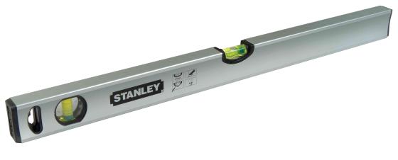 1,0 PZ Di ST LIVELLA A 2 BOLLE MAGNETICA 60 CM STHT1-43111