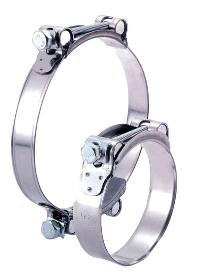 6,0 PL Di PL FASCETTA STRINGITUBO PROF.  36-39 MM