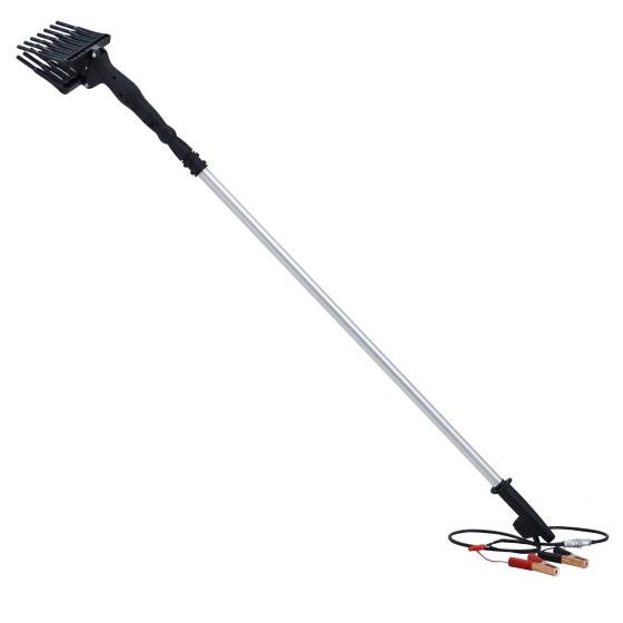 1,0 PZ Di ABBACCHIATORE J-SKY 12V JYOS0002