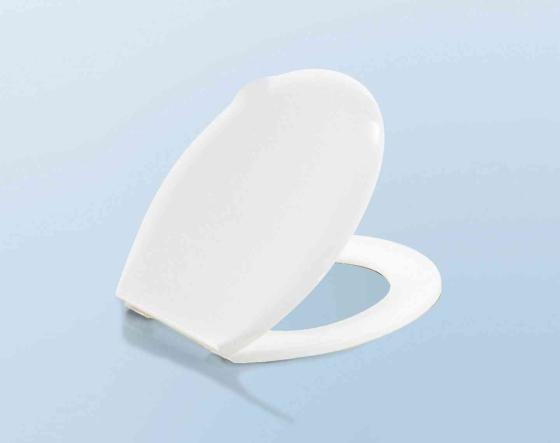 1,0 PZ Di GEDY 4008 COPRIWATER AMBRA BIANCO