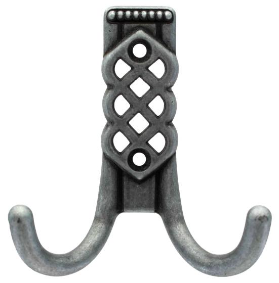 6,0 BL Di BL APPENDIABITI ANTICATO 43144 ZAMA 80X81 RUSTIQUE