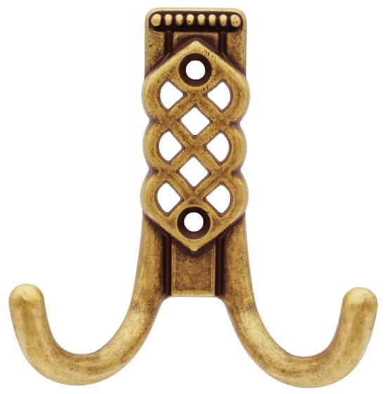 6,0 BL Di BL APPENDIABITI ANTICATO 43144 ZAMA 80X81 FLORENCE