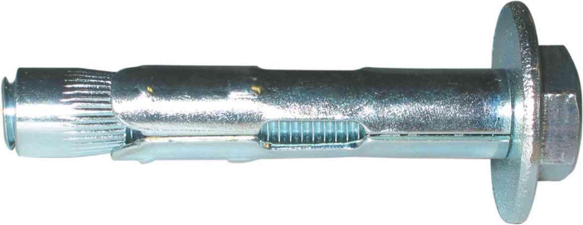 5,0 SC Di SC ELEMATIC TASSELLO T21  10X 60 B M8 (PZ.4)