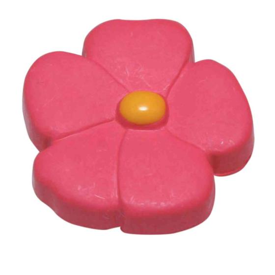 6,0 BL Di BL POMOLO X MOBILI E59220 FIORE ROSA