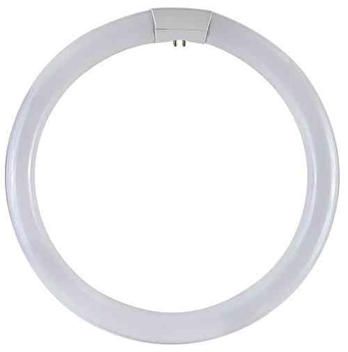 12,0 PZ Di CIRCOLINE FLUO TRIFOSFORI W32 *
