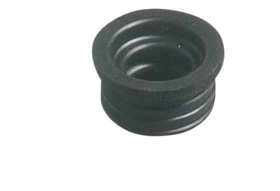 6,0 PL Di PL MORSETTO PER CURVA TECNICA D 40 PER TUBI 26/32*