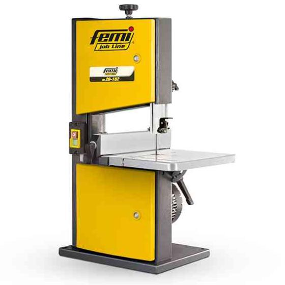1,0 PZ Di SEGA A NASTRO FEMI VB28-182 250W