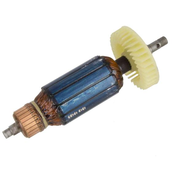 1,0 PZ Di CONCORD INDOTTO FIG.37/BIS W800