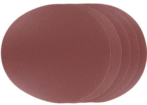 1,0 CF Di DISCO ABRASIVO 220 MM GR 150 PER LEVIG PARETE CF 5