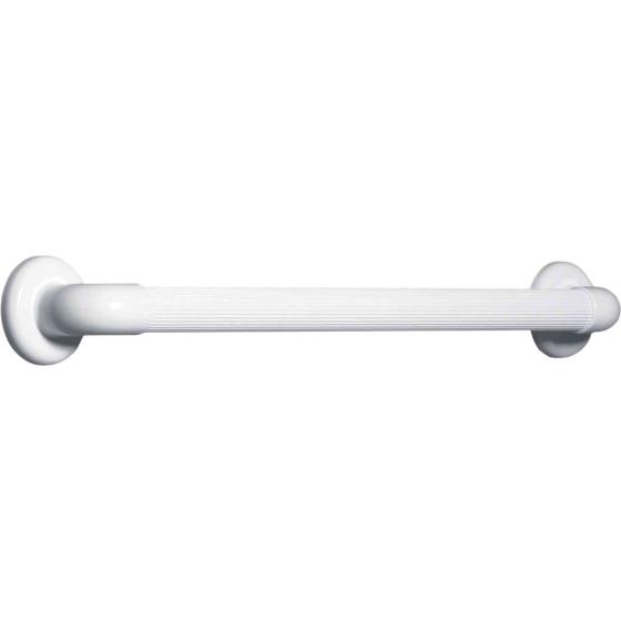1,0 PZ Di LUKAS MANIGLIONE DOCCIA EH12-RX  CM 30*