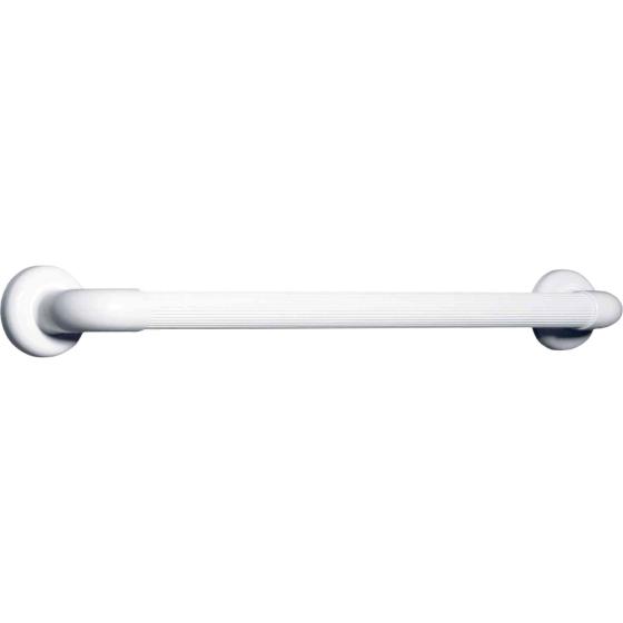 1,0 PZ Di LUKAS MANIGLIONE DOCCIA EH16-RX  CM 40*