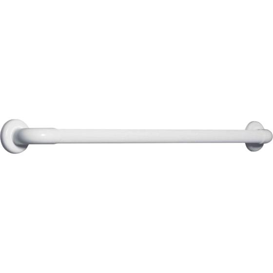 1,0 PZ Di LUKAS MANIGLIONE DOCCIA EH24-RX  CM 60