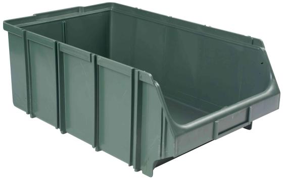 12,0 PZ Di CONTENITORE UNIVERSAL BOX E5 313X504XH190 MM