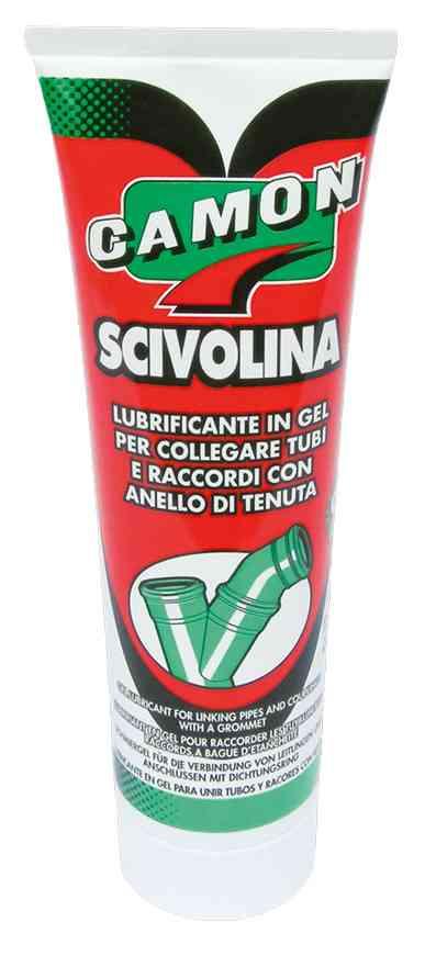 1,0 PZ Di CAMON SCIVOLINA 250 ML