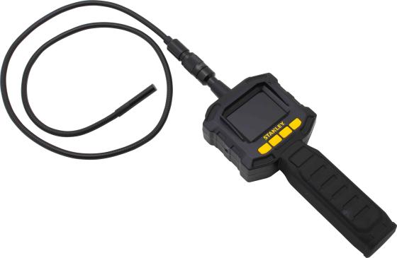 1,0 PZ Di ST VIDEOCAMERA DI ISPEZIONE LCD 100 CM STHO-77363