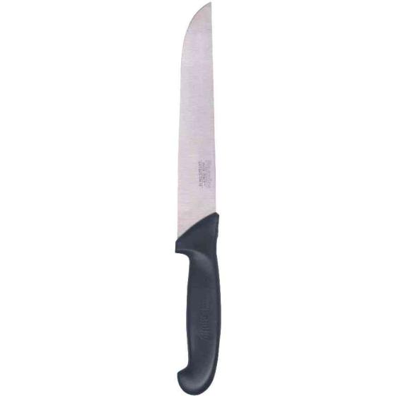 1,0 BL Di COLTELLO PER CARNE 645 LAMA INOX 18 CM