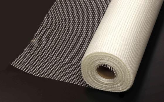 50,0 ML Di RETE PORTAINTONACO FBV  75 G/M2 H 100 CM