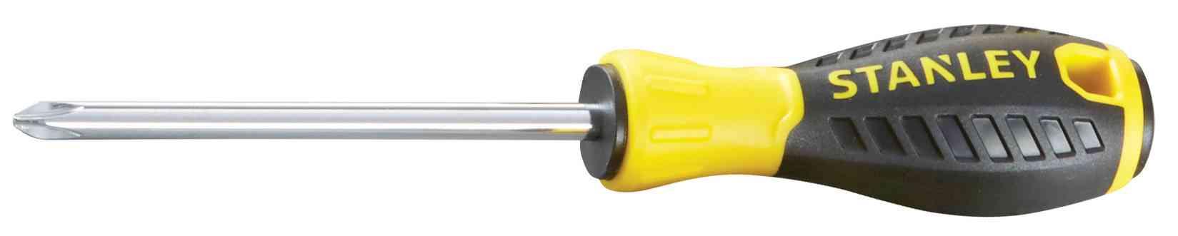 24,0 PZ Di ST CACCIAVITE ESSENTIAL PH 1    ART.60308*