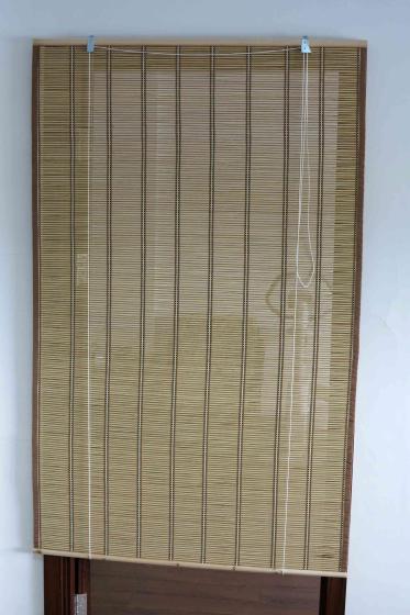 1,0 PZ Di TAPPARELLA MIDOLLINO SH1338 120XH250 CM