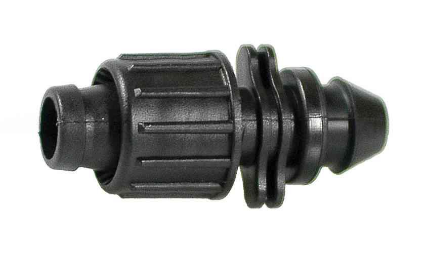 5,0 PL Di PL ALA GOCC PIAT DEVIAZIONE C/GOMMINO 853 D 16 MM