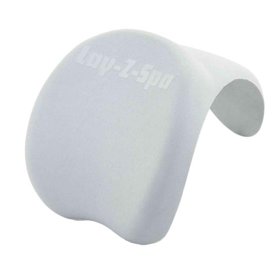 1,0 PZ Di SET 2 CUSCINI POGGIATESTA PER PISCINA  60307