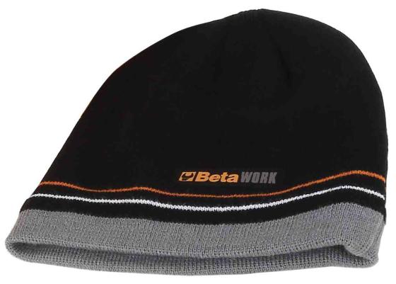 10,0 PZ Di BERRETTO INVERNALE BETA 7981T