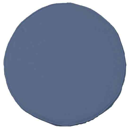 1,0 CF Di SET CUSCINI GRIGIO X SALOT. ANFORA PANNA PZ.2