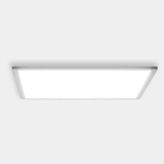 2,0 PZ Di PANNELLO LED CM  60X60  40W 4000LM